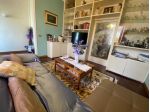 Villa in vendita a San Lorenzo Alle Corti - Cascina 150 mq  Rif: 1356885