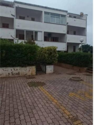 Immobile in asta di 54 m² in vendita a Cassano all'Ionio - Foto 3