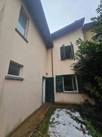 Immobile in asta di 136 m², box auto in vendita a Castelnovo Ne' Monti - Foto 6