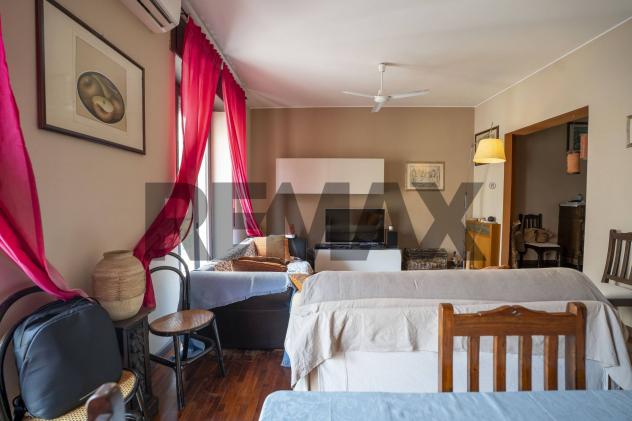 Appartamento in vendita a Catania, Zona di prestigio - Foto 12