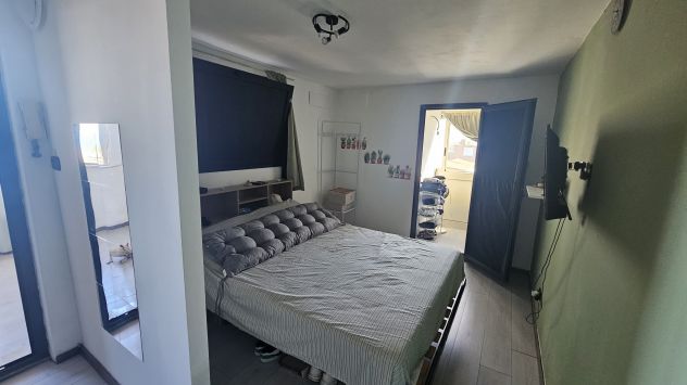 Casetta vicino ognina - Foto 8