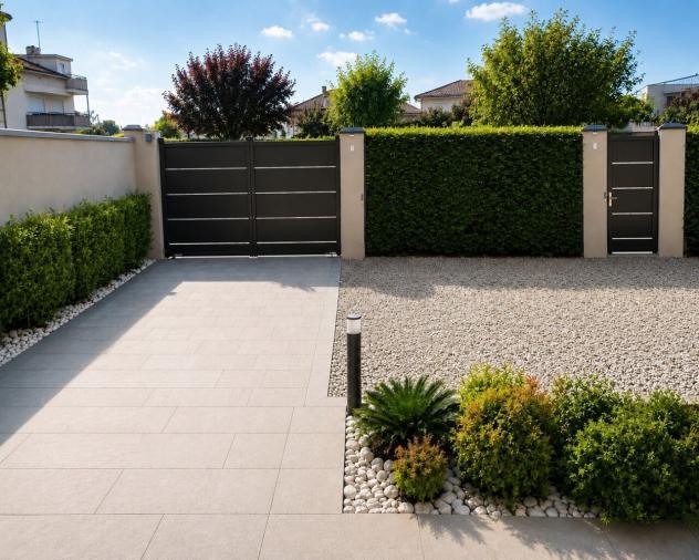 Porzione di casa in vendita a Catanzaro