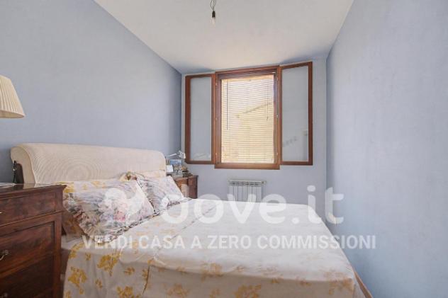 Appartamento di 93 m² con 3 locali e box auto in vendita a Cento - Foto 14