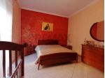Casa Indipendente in vendita a Comiso