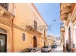 Casa Indipendente in vendita a Comiso, Centro