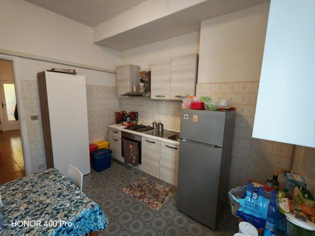Appartamento in vendita a Deiva Marina 135 mq Rif: 1393150 - Foto 7