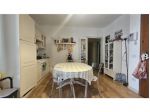 Appartamento in vendita a Empoli 60 mq  Rif: 1426519