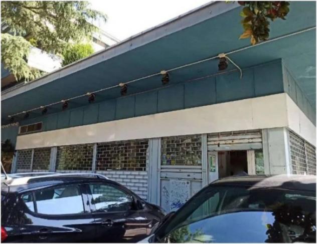 Immobile in asta di 312 m² in vendita a Erba - Foto 2