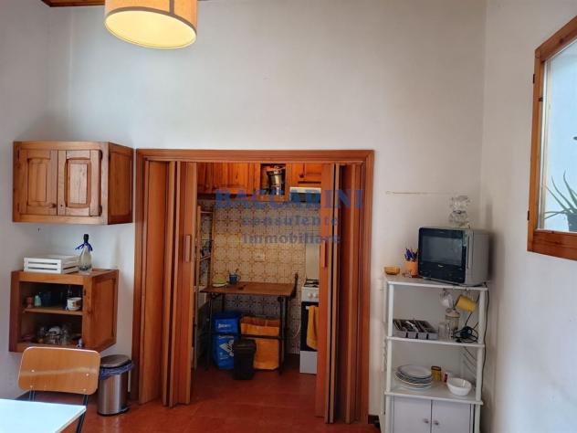 APPARTAMENTO - PIAZZA SANT'AGOSTINO 1 FAENZA - Foto 3
