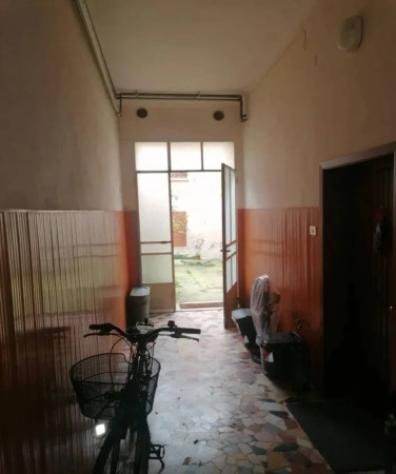 Immobile in asta di 250 m² in vendita a Forlì - Foto 9