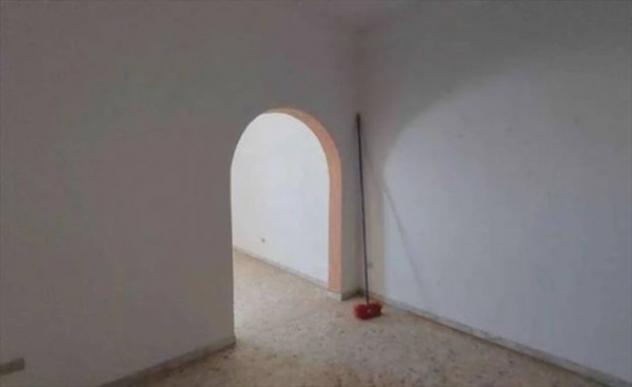 Immobile in asta di 151 m² in vendita a Galatina - Foto 13