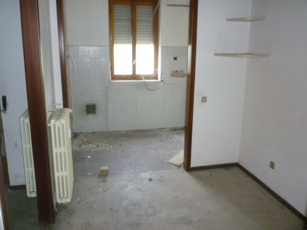 MI 157/26 - ALLOGGIO - Foto 9