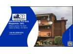 Immobile in asta di 96 m² in vendita a Gavorrano