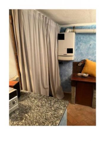 Immobile in asta di 131 m² in vendita a Genova - Foto 19