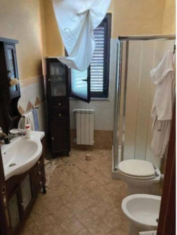 Immobile in asta di 164 m², box auto in vendita a Giardini-Naxos - Foto 5