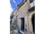 Abitazione di tipo economico in vendita a Girifalco - Rif. 4548336