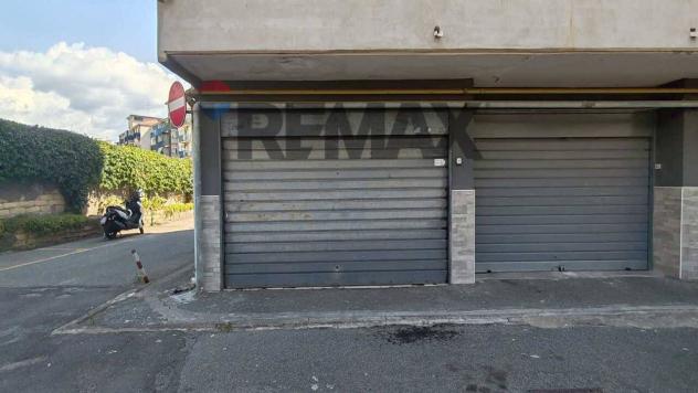 Appartamento in vendita a Gravina di Catania - Foto 16