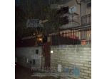 IMMOBILI-IMMOBILE RESIDENZIALE-Località Vignola, Via G. Rossini, 29