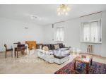Appartamento di 100 m² con 3 locali in vendita a Laveno-Mombello [rif. DV-1 &hellip;
