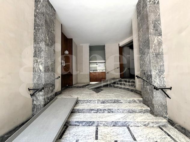 Appartamento - Lecce . Rif.: Cod. rif 3334333VRG - Foto 19