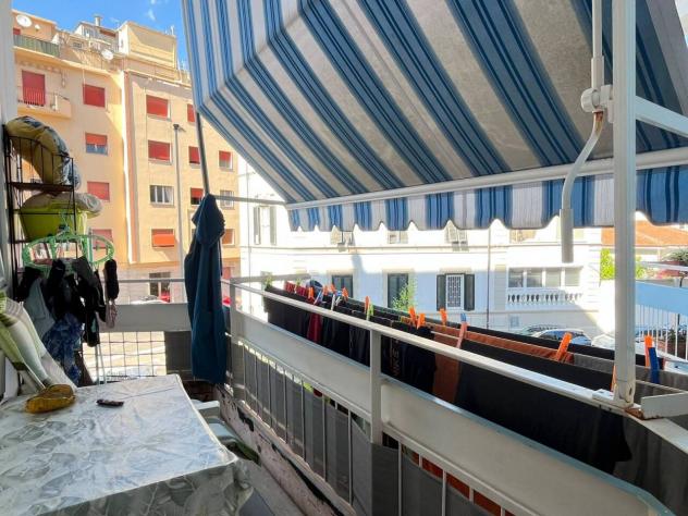 Quadrilocale in vendita a Livorno - Foto 6