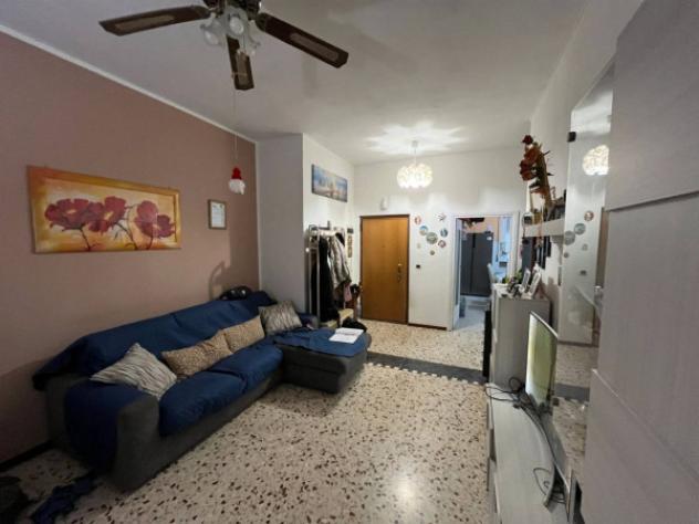 Immobile in asta di 127 m² in vendita a Locate di Triulzi - Foto 2