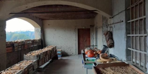 Immobile in asta di 972 m² in vendita a Lurago d'Erba - Foto 20