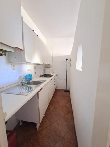 Appartamento in vendita a Ronchi - Massa 70 mq Rif: 1432917 - Foto 9