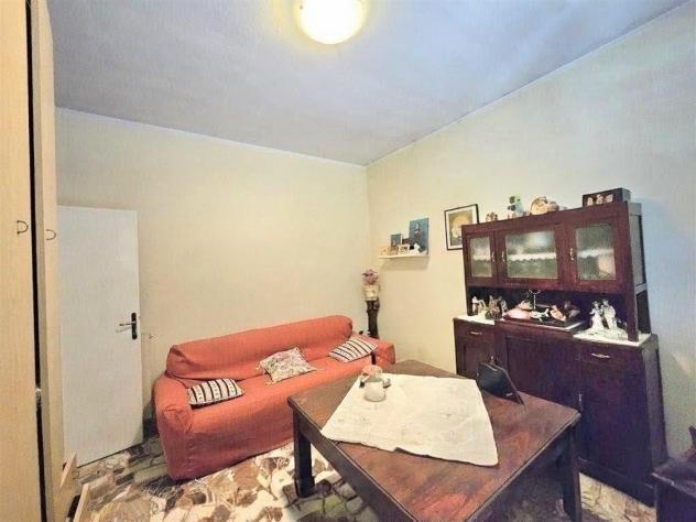 Casa singola in vendita a Marina di Massa - Massa 100 mq Rif: 1430297 - Foto 5