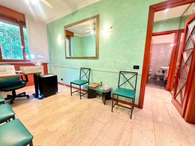 Appartamento di 40 m² con 2 locali in vendita a Milano - Foto 3