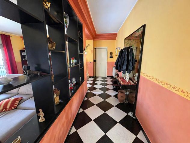 Appartamento in vendita a Misterbianco - Foto 3