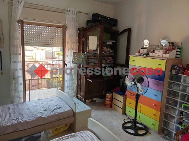 Appartamento - Misterbianco . Rif.: V/120VRG - Foto 11