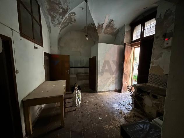 Casa Indipendente in vendita a Modica, Modica Bassa - Foto 11