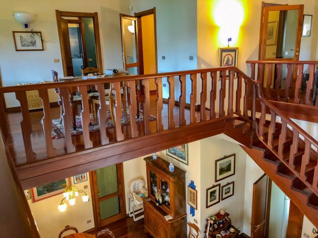 Villa in vendita a Montecatini-Terme - Foto 19