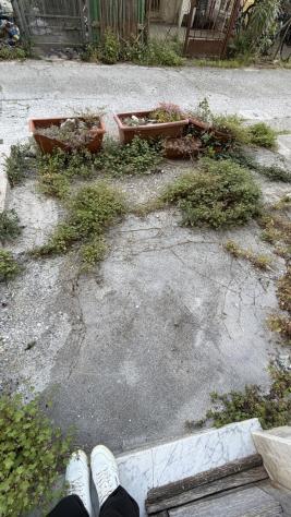 Terratetto in vendita a Montignoso - Foto 17