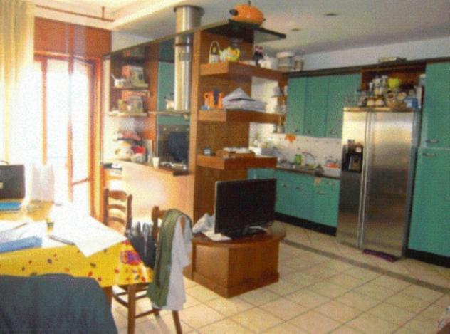 Immobile in asta di 195 m² in vendita a Napoli - Foto 4