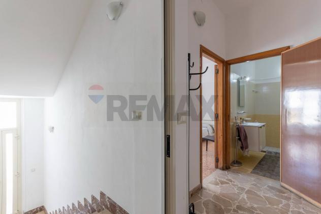 Casa Indipendente in vendita a Pachino - Foto 16