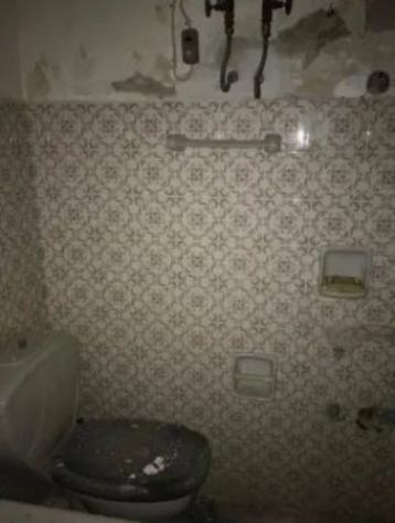 Immobile in asta di 116 m² in vendita a Pachino - Foto 7