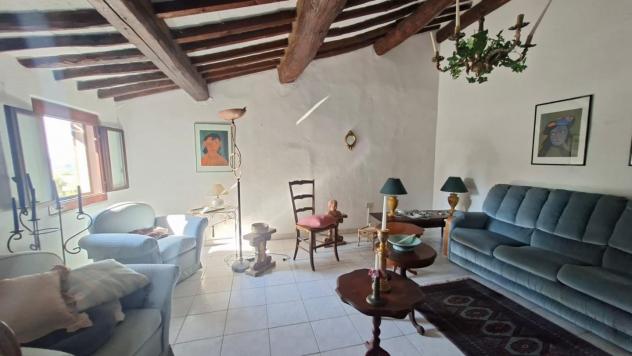 Villa in vendita a Palaia 160 mq Rif: 1448733 - Foto 10