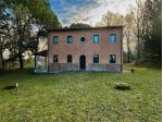 Villa in vendita a Palaia 250 mq  Rif: 1389955