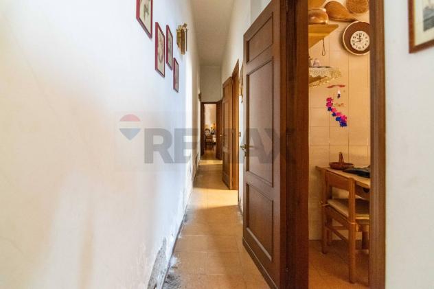 Appartamento in vendita a Paternò - Foto 4