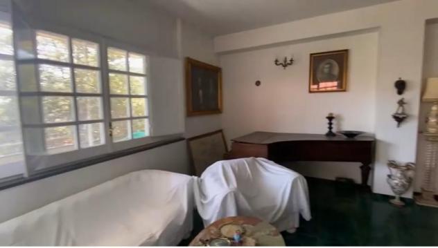 Villa in Via Casa Braca - Foto 19