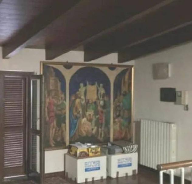 Immobile in asta di 111 m² in vendita a Piacenza - Foto 12