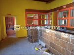 Abitazione di tipo popolare di 223 mq  in vendita a Pietradefusi - Rif. 4547236