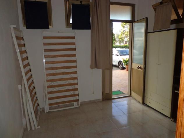 Appartamento in vendita a Pisa 40 mq Rif: 1455266 - Foto 3