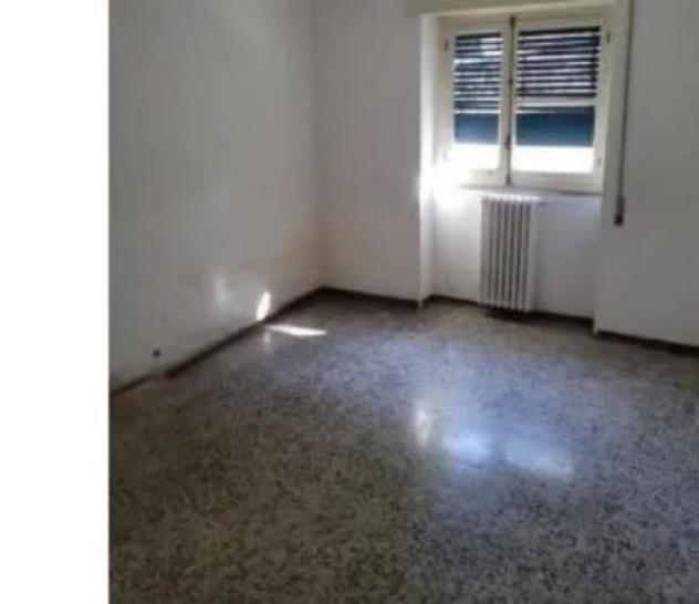 Immobile in asta di 124 m² in vendita a Pisticci - Foto 10