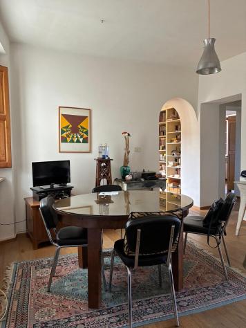 Appartamento in vendita a Poggibonsi 102 mq Rif: 1364208 - Foto 3