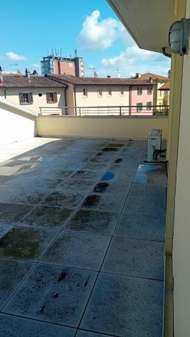Appartamento in vendita a Ponsacco 117 mq Rif: 1318985 - Foto 8