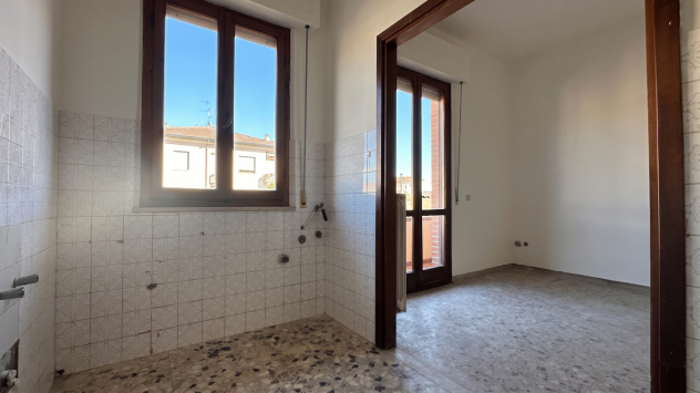 Appartamento in vendita a Le Melorie - Ponsacco 120 mq Rif: 1408373 - Foto 8