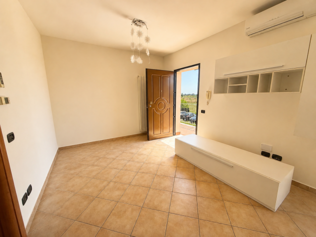 Appartamento in vendita a La Borra - Pontedera 75 mq Rif: 1425245 - Foto 4